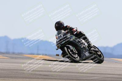 media/Mar-10-2024-SoCal Trackdays (Sun) [[6228d7c590]]/10-Turn 9 (115pm)/